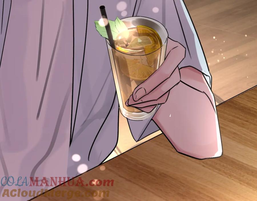 《赎罪之犬》第三十一话 不要喝酒 第109页
