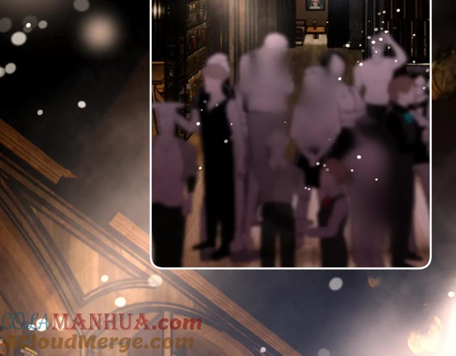 《赎罪之犬》第三十一话 不要喝酒 第53页