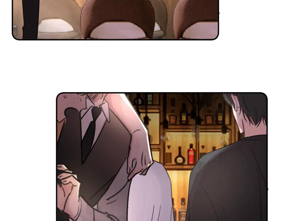 《赎罪之犬》第三十一话 不要喝酒 第72页