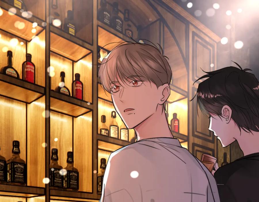 《赎罪之犬》第三十一话 不要喝酒 第54页