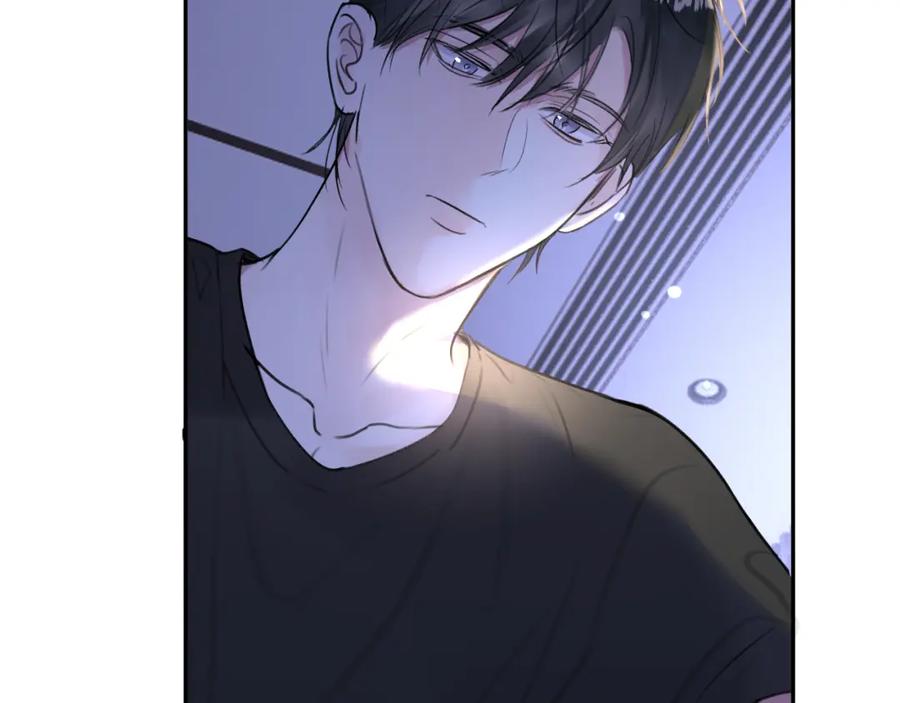 《赎罪之犬》第三十三话 第64页