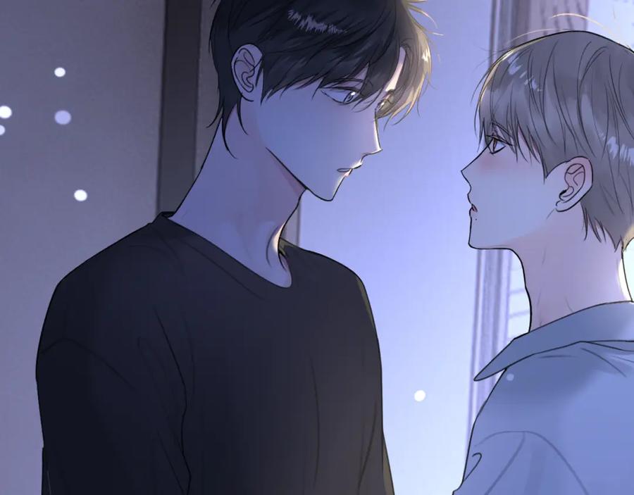《赎罪之犬》第三十三话 第6页