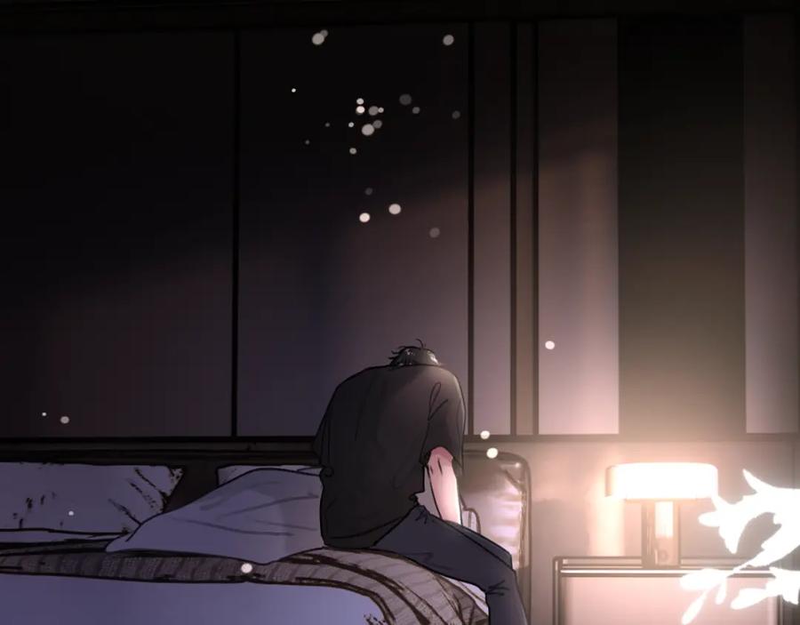 《赎罪之犬》第三十三话 第111页
