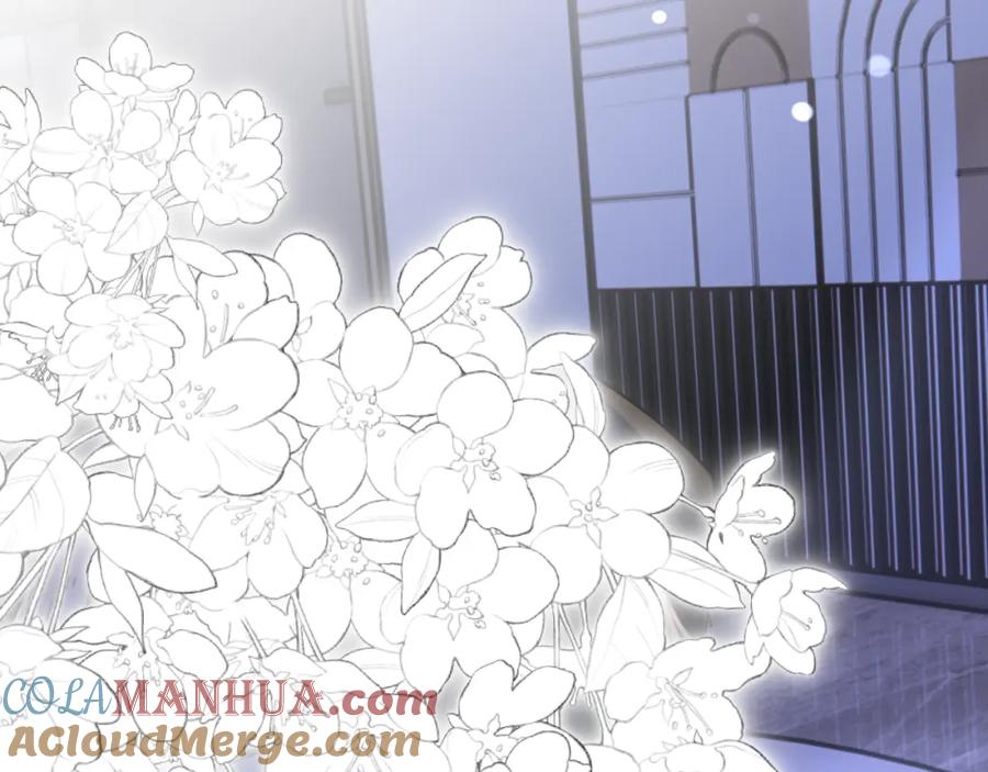 《赎罪之犬》第三十三话 第45页