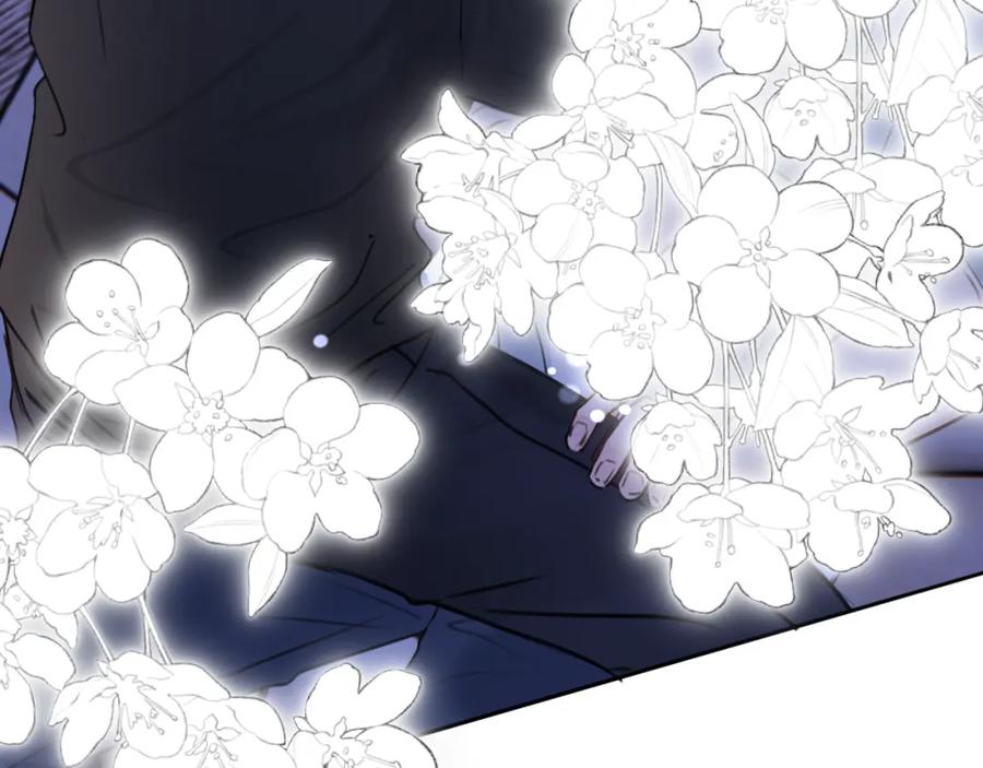 《赎罪之犬》第三十三话 第39页