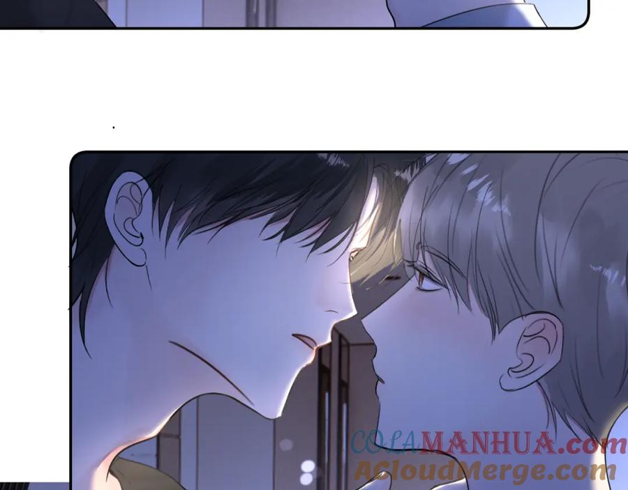 《赎罪之犬》第三十三话 第9页