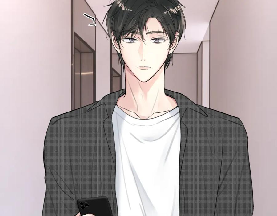 《赎罪之犬》第三十四话 我、我是他的!! 第11页