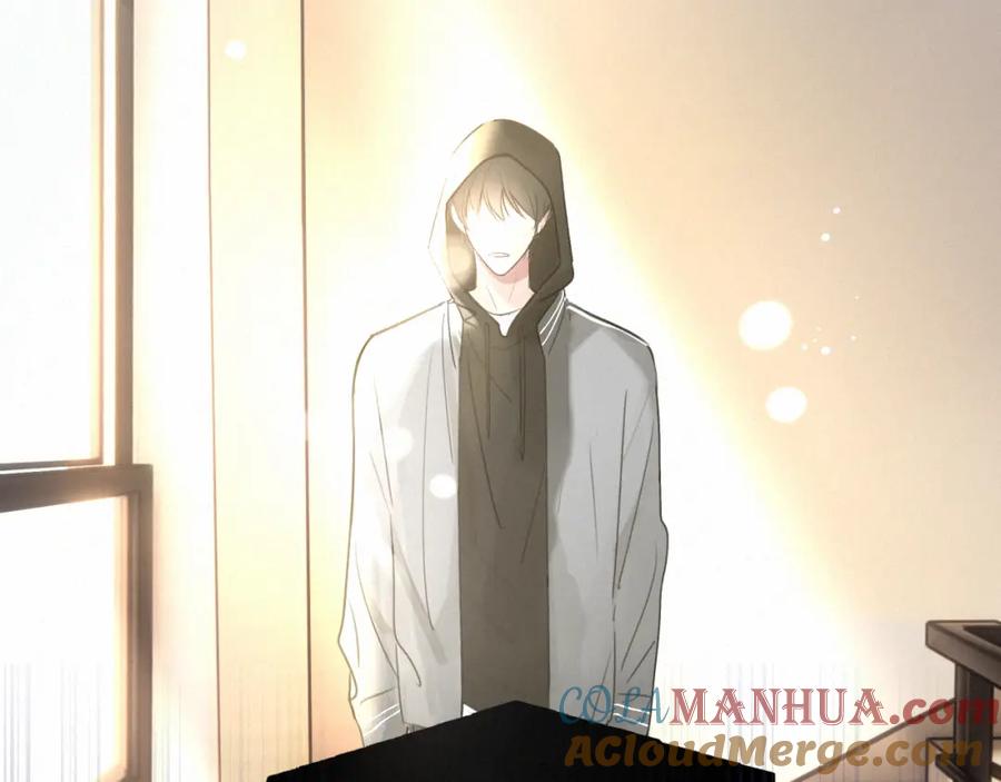 《赎罪之犬》第三十六话 那些不好的话 第21页