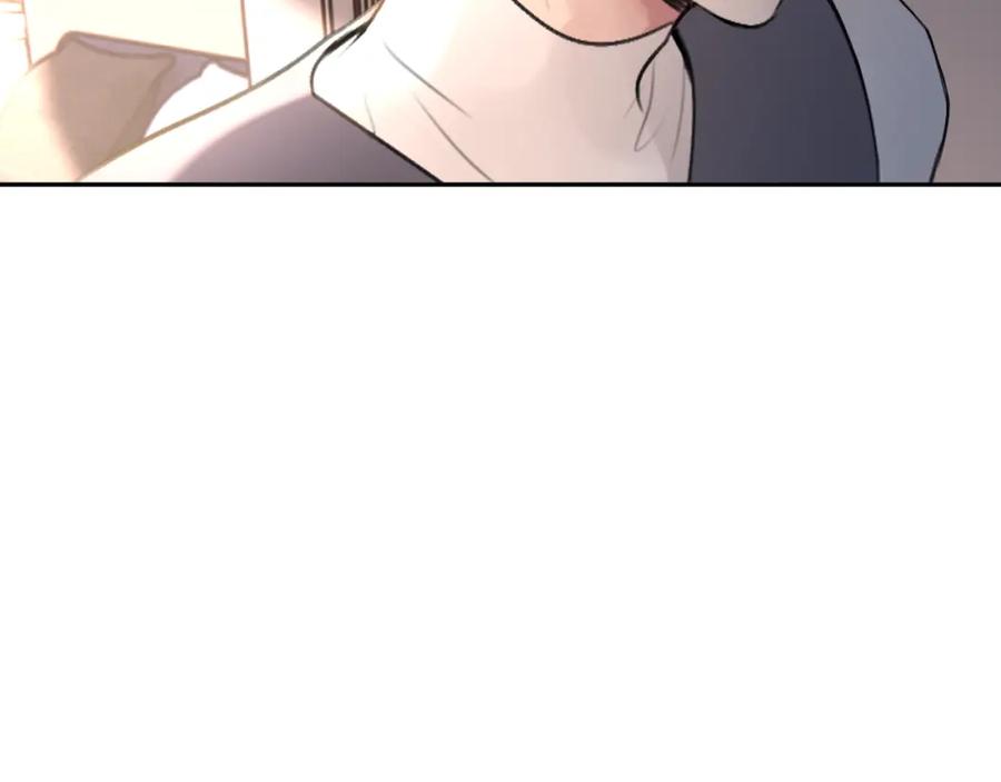 《赎罪之犬》第三十六话 那些不好的话 第42页