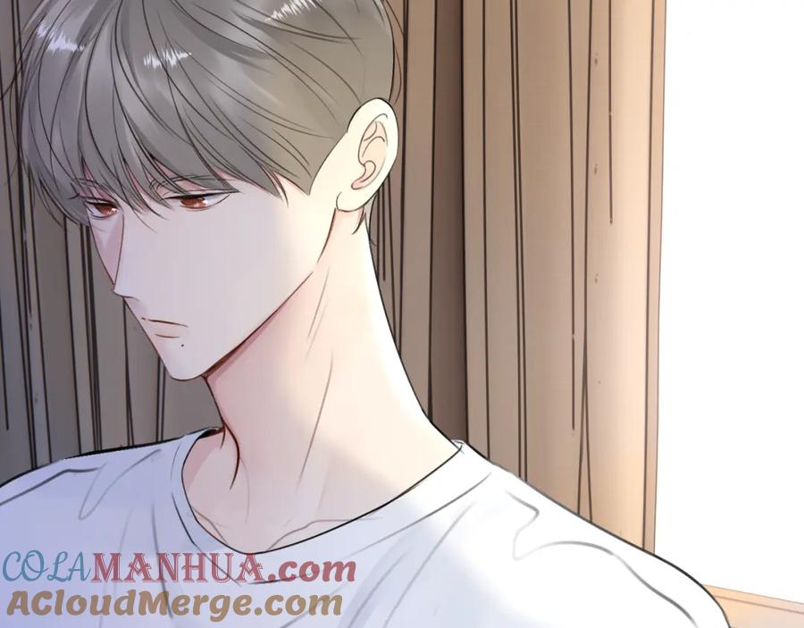 《赎罪之犬》第三十六话 那些不好的话 第5页