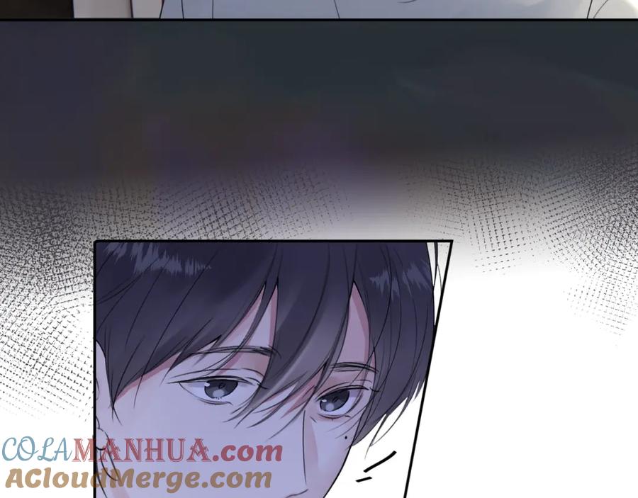《赎罪之犬》第三十六话 那些不好的话 第25页
