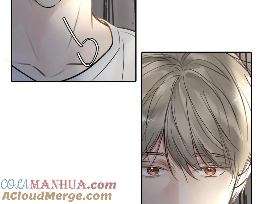 《赎罪之犬》第三十六话 那些不好的话 第45页