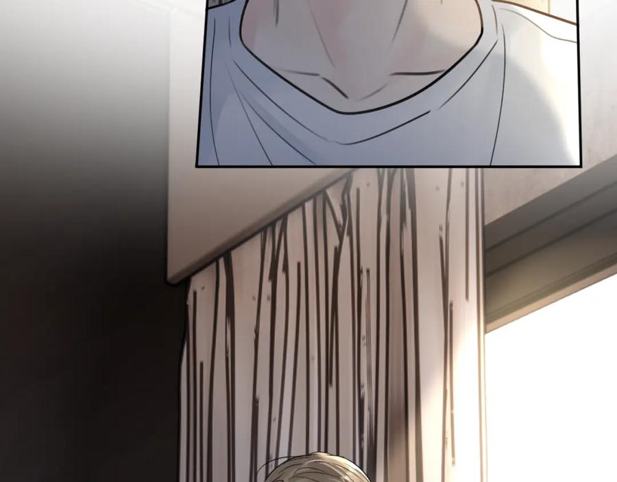 《赎罪之犬》第三十六话 那些不好的话 第28页