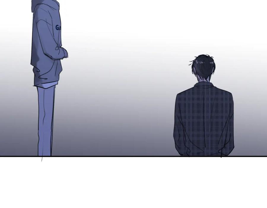 《赎罪之犬》第三十七话 现在也是不一样的 第51页