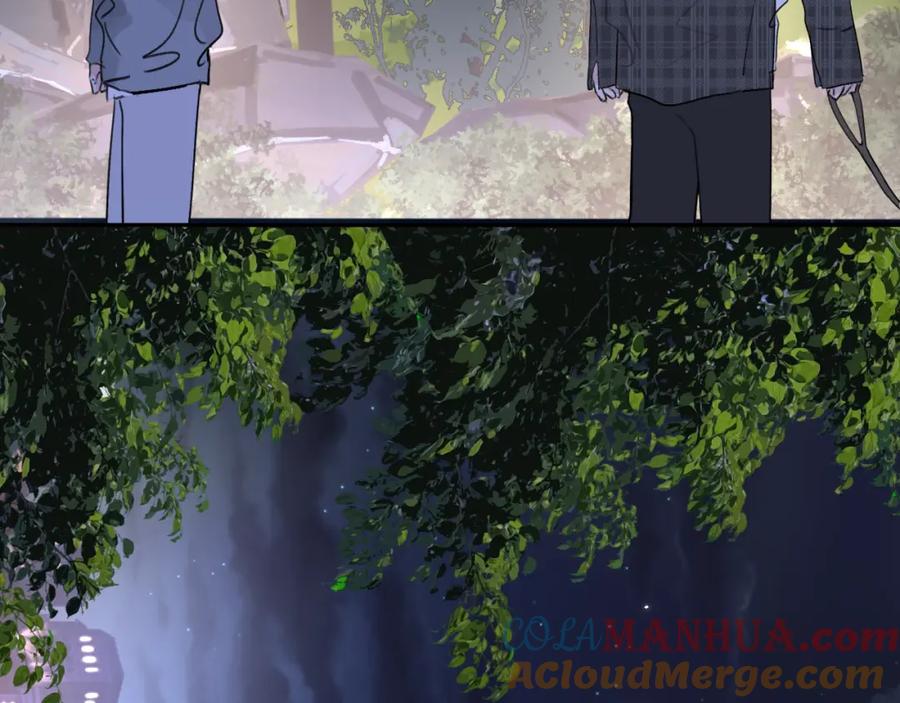 《赎罪之犬》第三十七话 现在也是不一样的 第28页