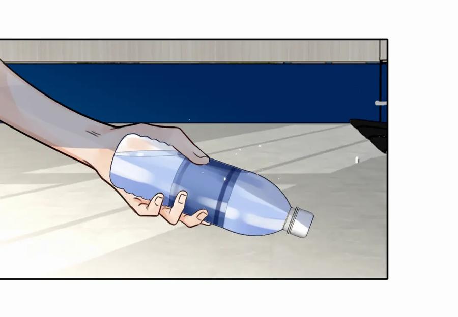 《赎罪之犬》第三话 重遇 第92页