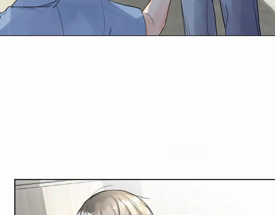 《赎罪之犬》第三话 重遇 第98页