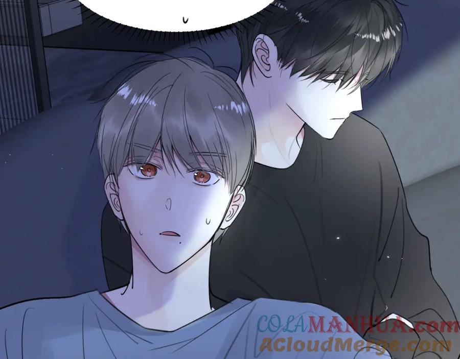 《赎罪之犬》第三十八话 是这部电影 第96页