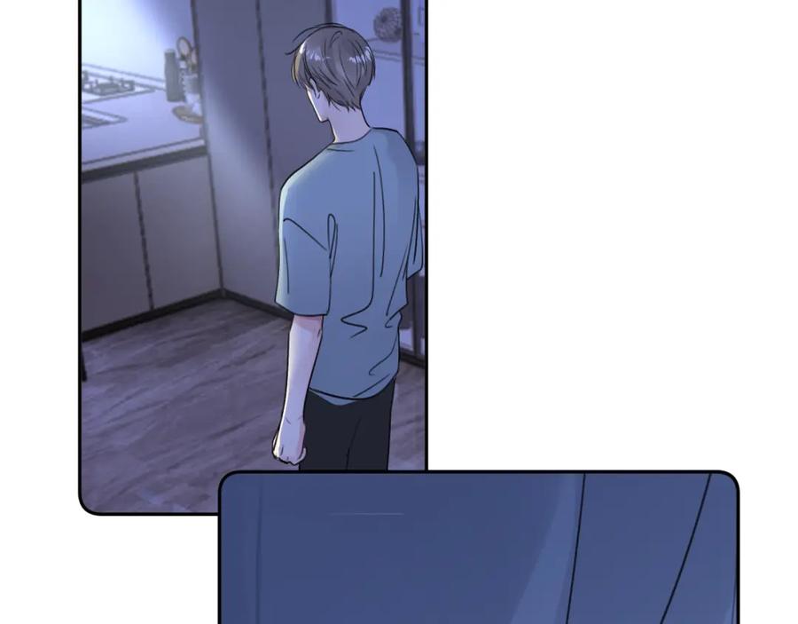 《赎罪之犬》第三十八话 是这部电影 第49页