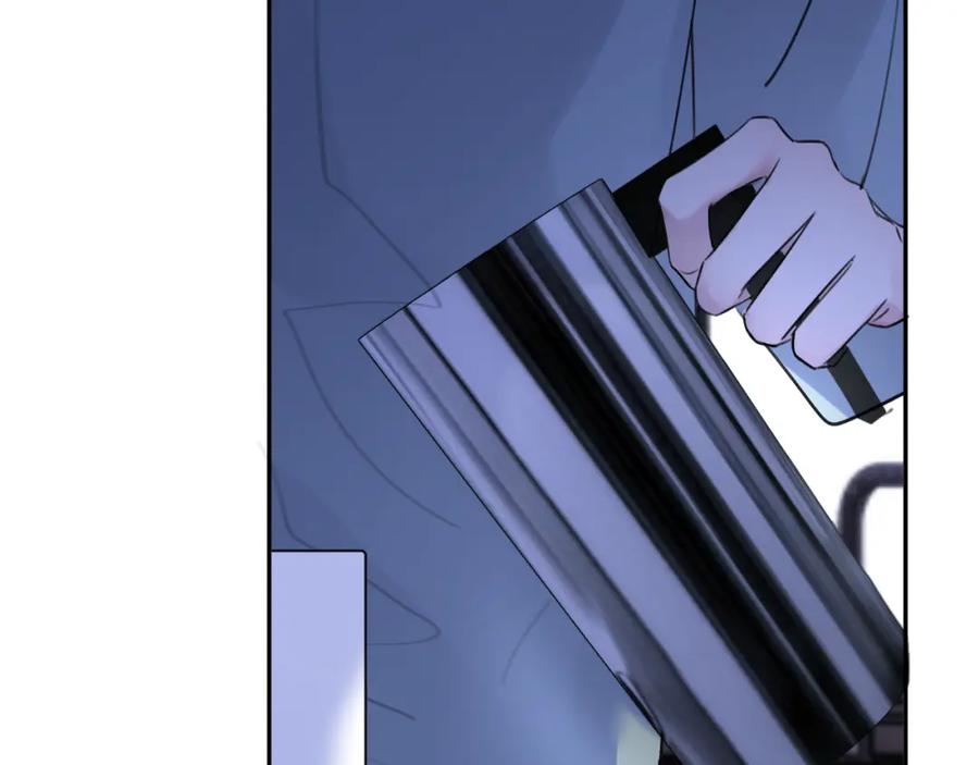 《赎罪之犬》第三十八话 是这部电影 第50页