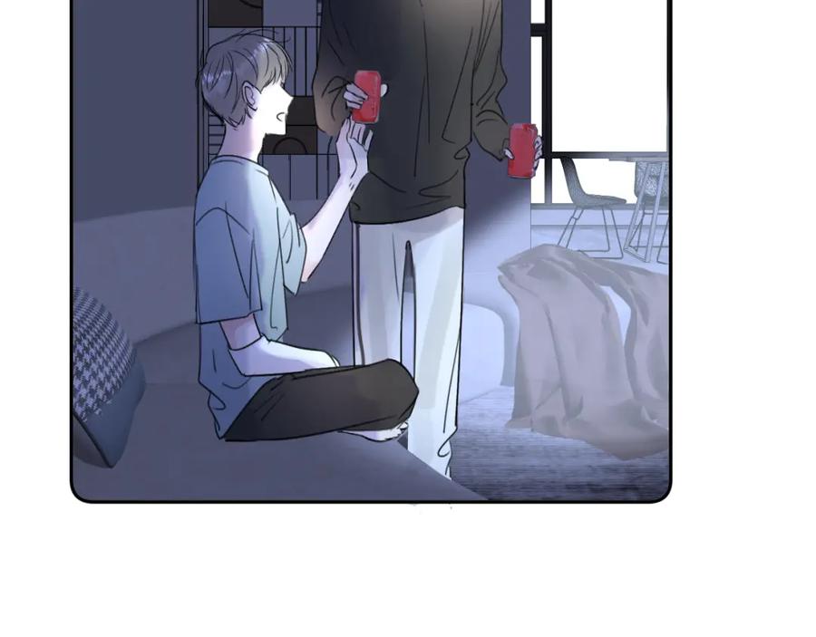 《赎罪之犬》第三十八话 是这部电影 第71页