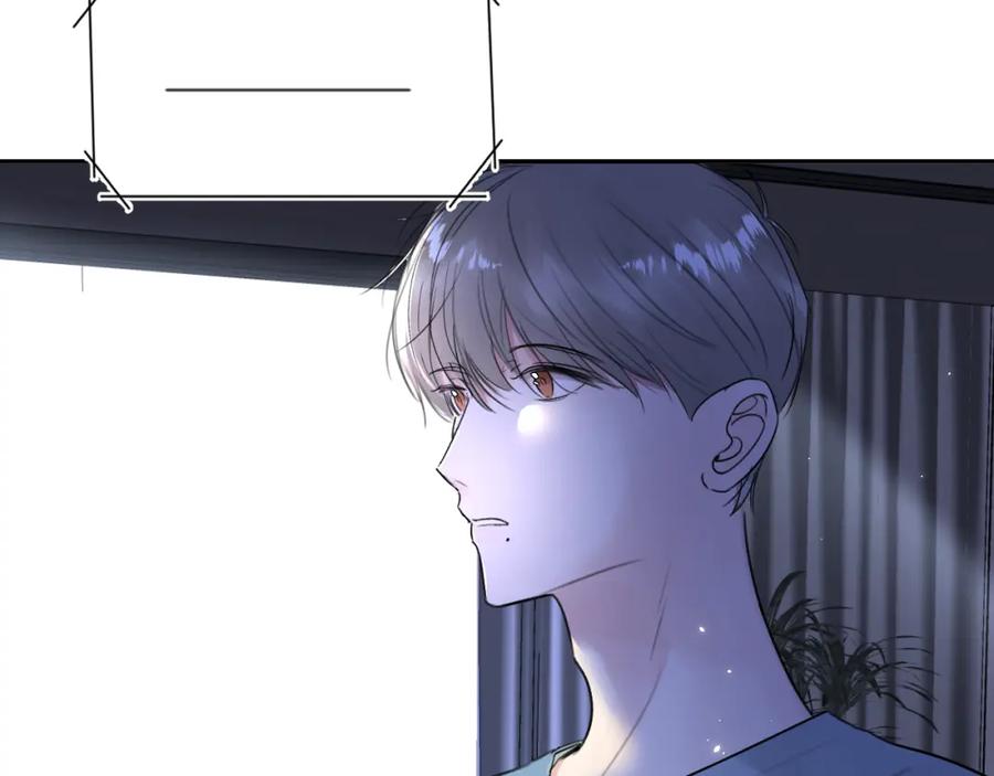 《赎罪之犬》第三十八话 是这部电影 第105页
