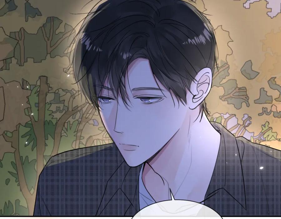 《赎罪之犬》第三十八话 是这部电影 第7页