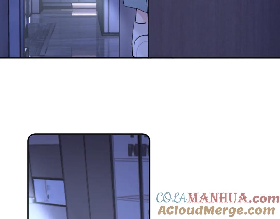 《赎罪之犬》第三十八话 是这部电影 第48页