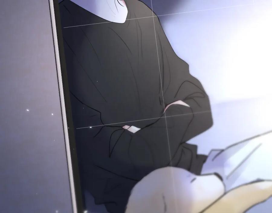 《赎罪之犬》第三十八话 是这部电影 第90页
