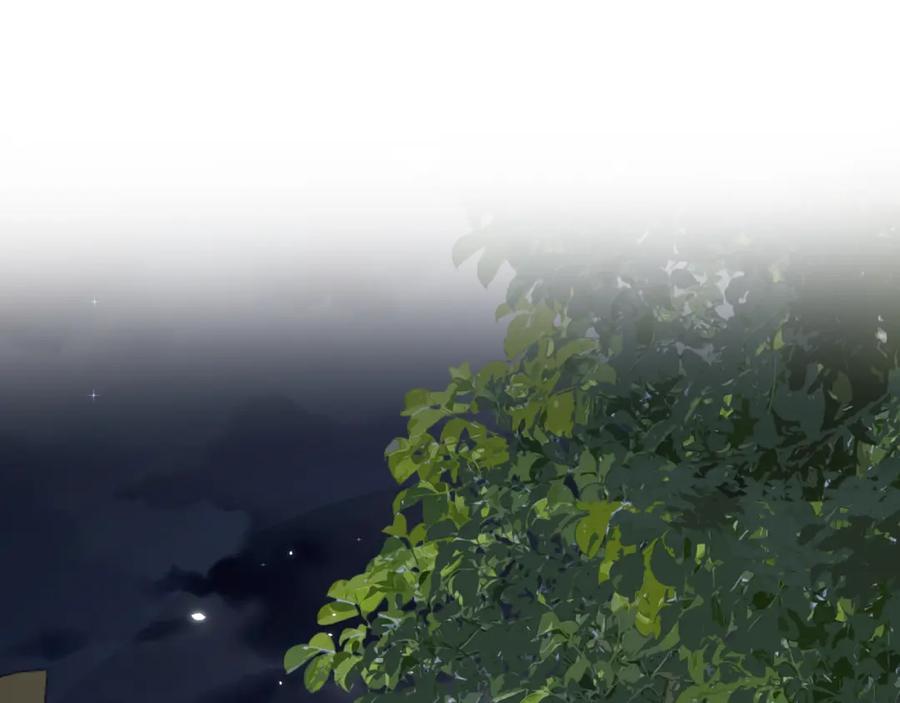 《赎罪之犬》第三十八话 是这部电影 第3页