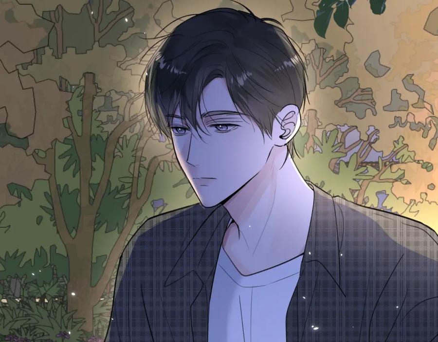 《赎罪之犬》第三十八话 是这部电影 第5页