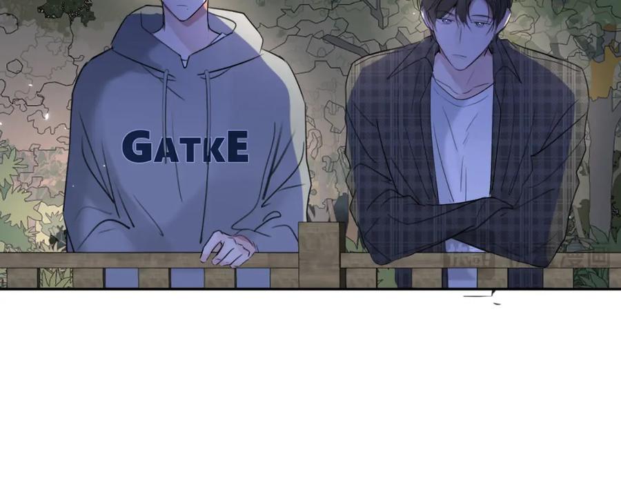 《赎罪之犬》第三十八话 是这部电影 第13页