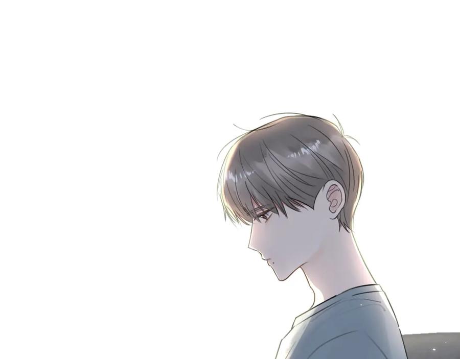 《赎罪之犬》第三十九话 是我想的那样吗 第51页