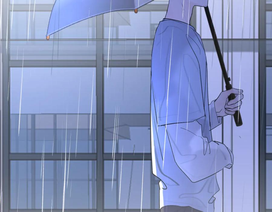 《赎罪之犬》第四十话 我不会结婚了 第89页