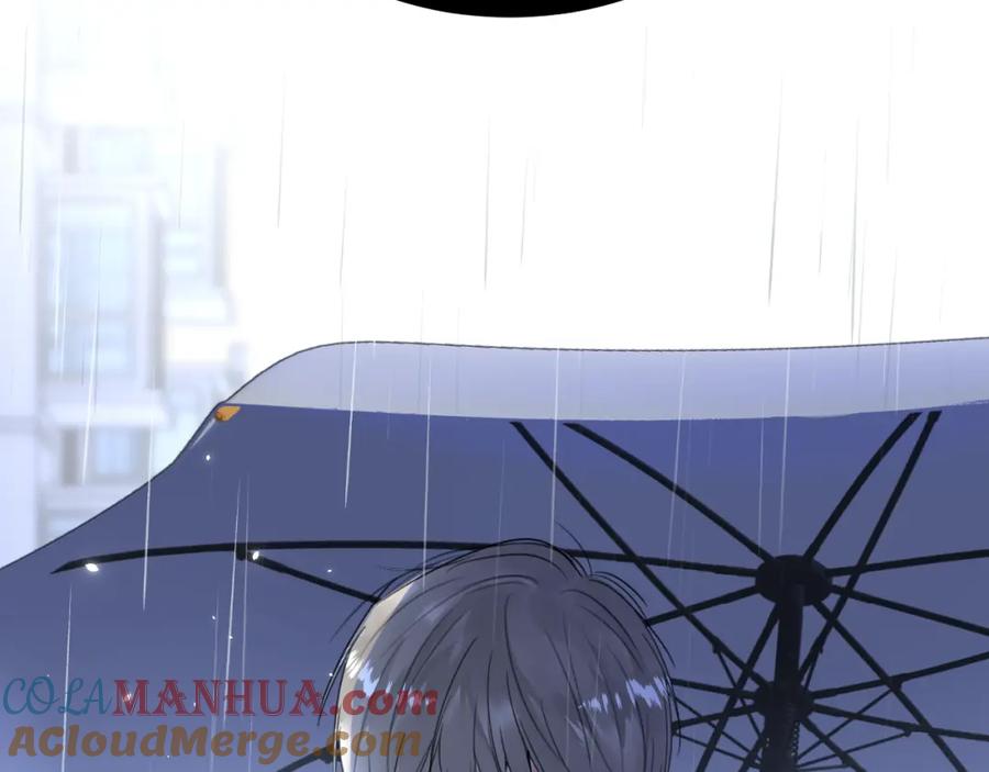 《赎罪之犬》第四十话 我不会结婚了 第112页