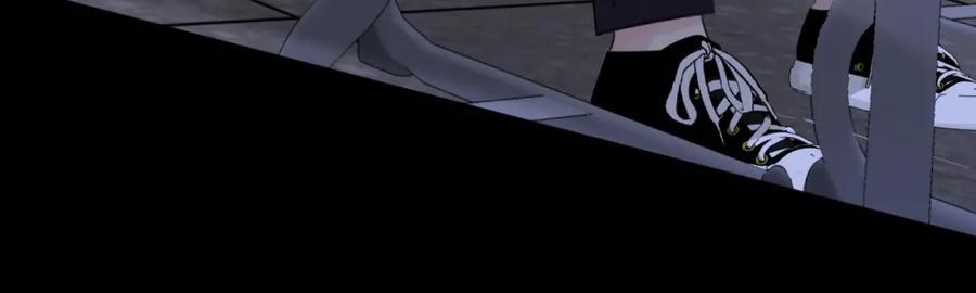 《赎罪之犬》第四十一话 我让你难堪了吗 第64页