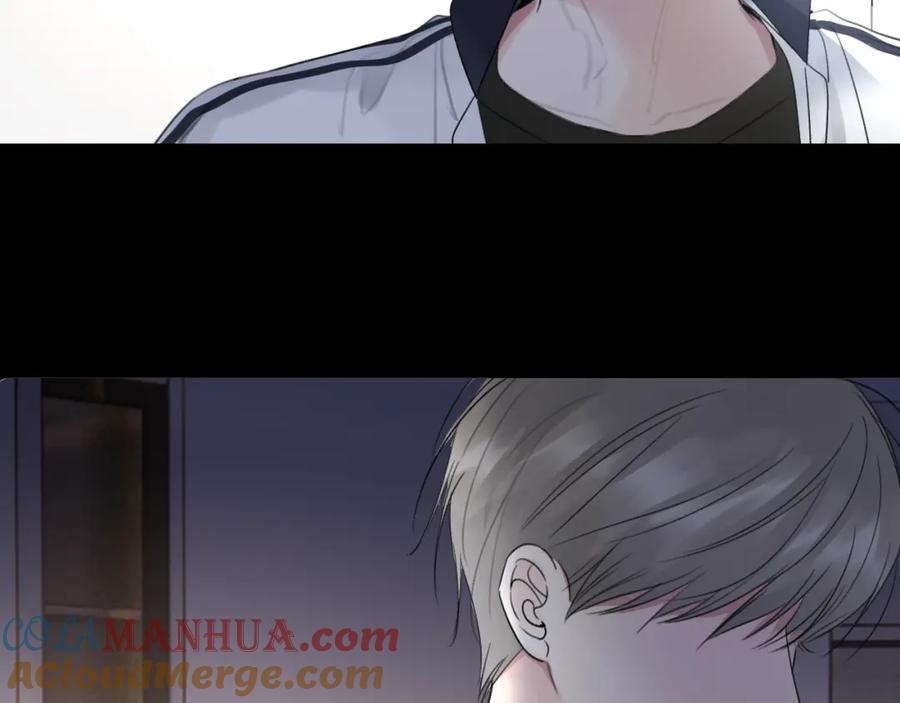 《赎罪之犬》第四十一话 我让你难堪了吗 第129页