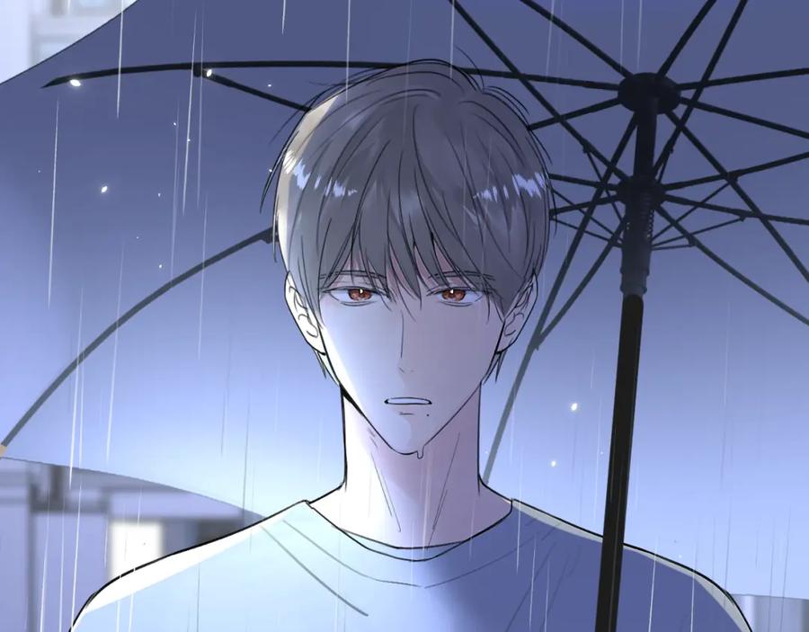 《赎罪之犬》第四十一话 我让你难堪了吗 第7页