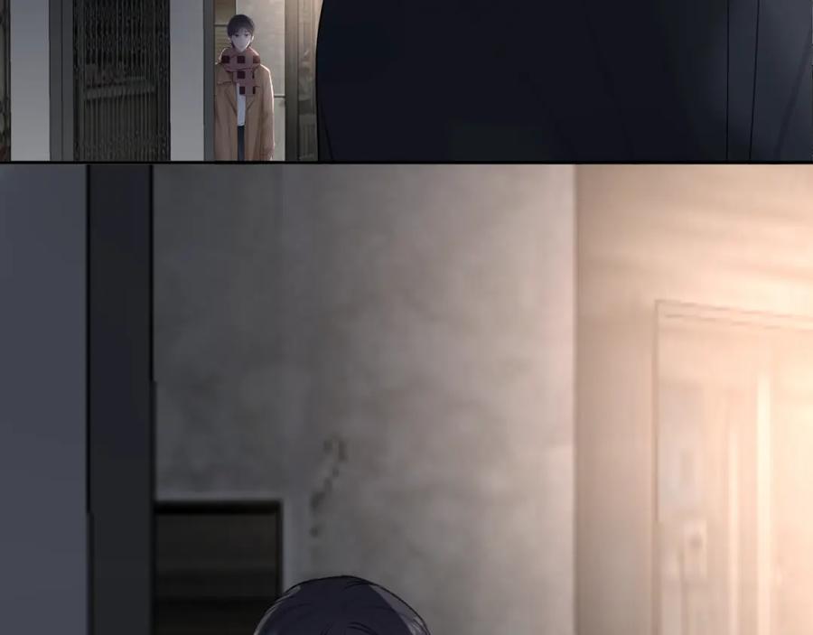 《赎罪之犬》第四十二话 你愿意跟我一起走吗 第102页