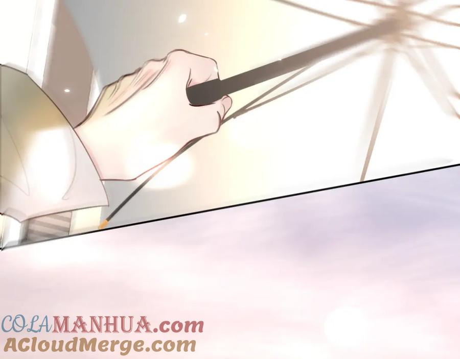 《赎罪之犬》第四十三话 到你身边 第133页