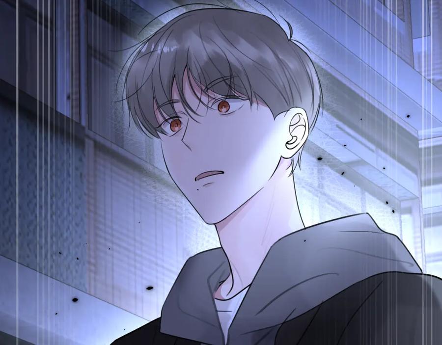 《赎罪之犬》第四十三话 到你身边 第52页