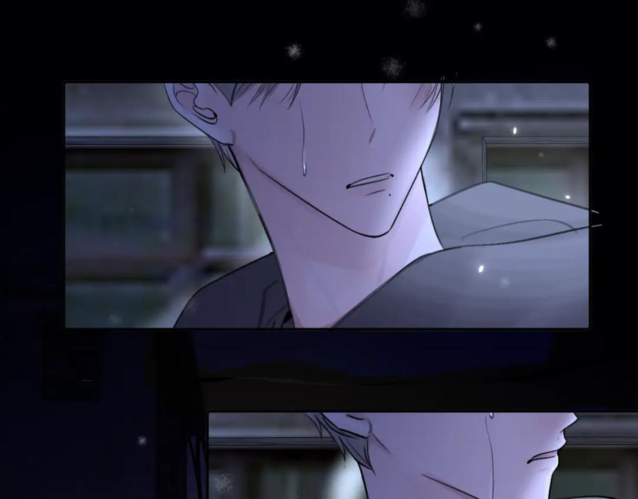《赎罪之犬》第四十三话 到你身边 第104页