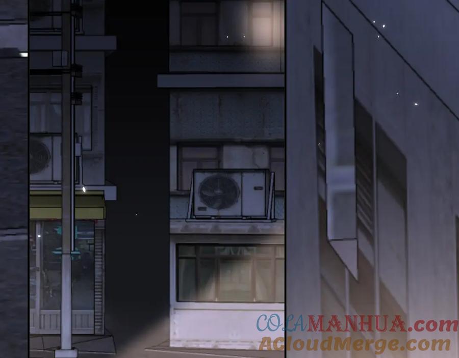 《赎罪之犬》第四十三话 到你身边 第97页