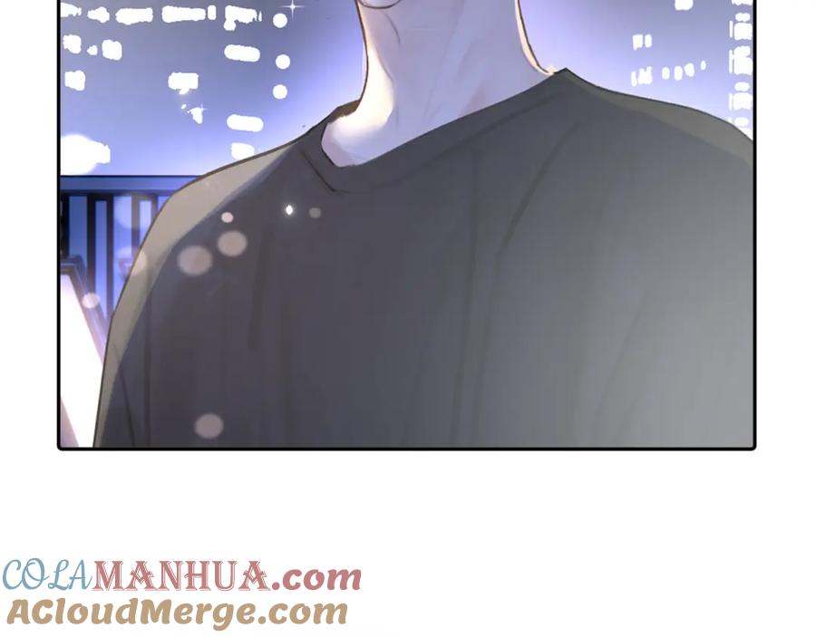 《赎罪之犬》第四十三话 到你身边 第125页