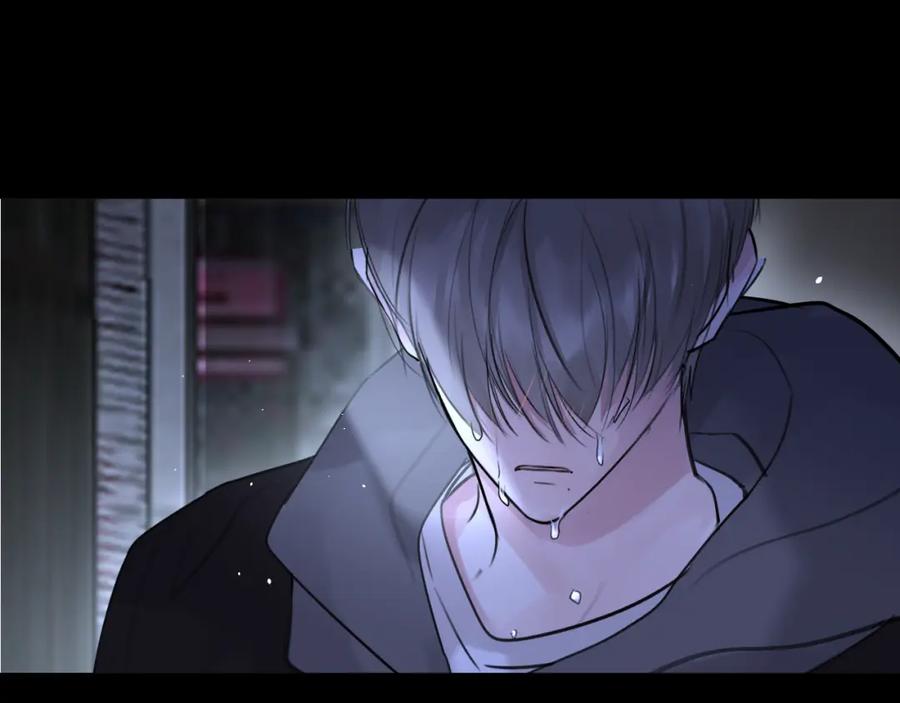 《赎罪之犬》第四十三话 到你身边 第110页