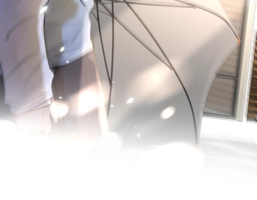 《赎罪之犬》第四十三话 到你身边 第139页