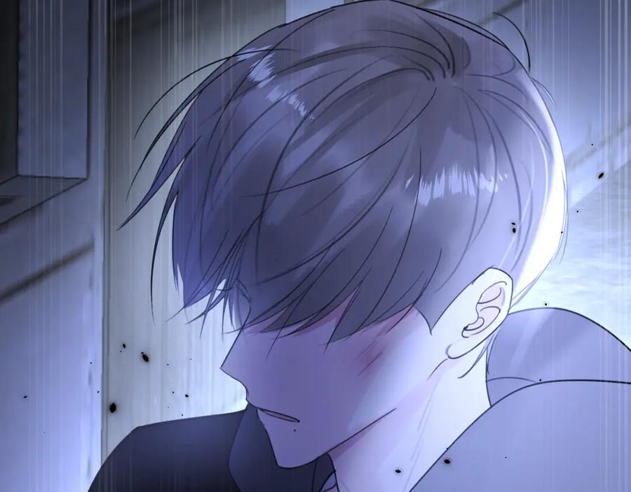 《赎罪之犬》第四十三话 到你身边 第92页