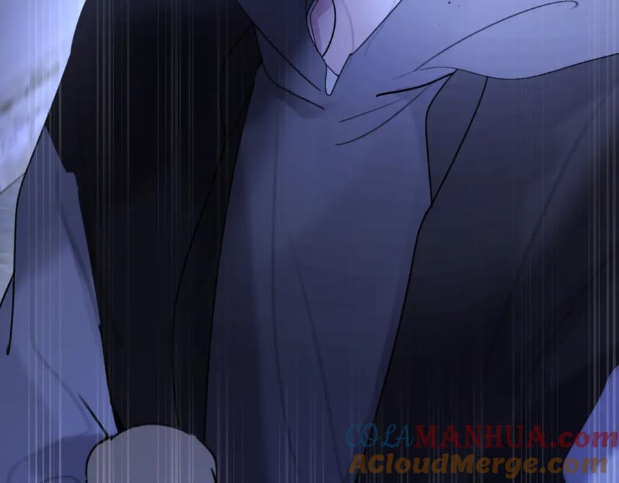 《赎罪之犬》第四十三话 到你身边 第93页