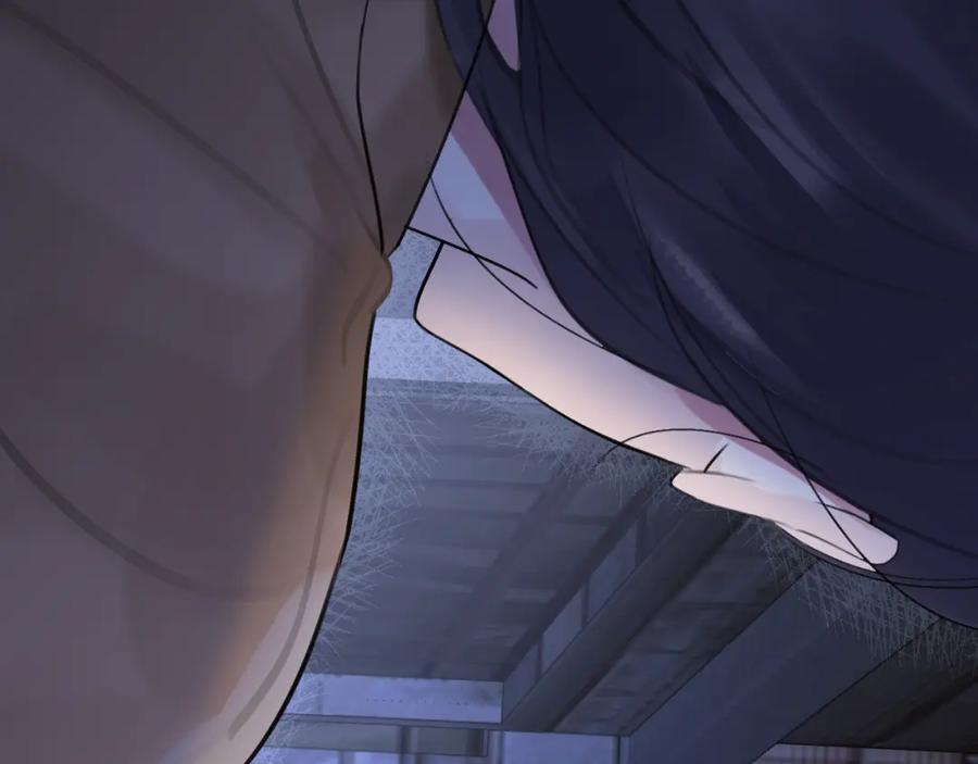 《赎罪之犬》第四十三话 到你身边 第34页
