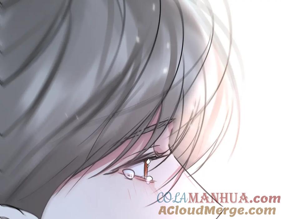 《赎罪之犬》第四十三话 到你身边 第121页